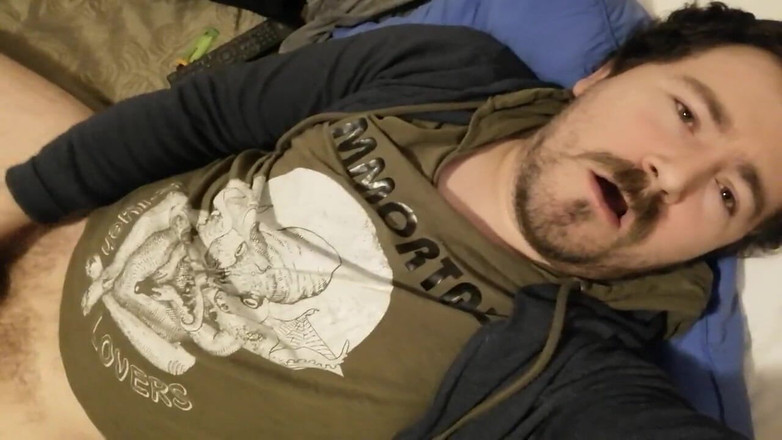 Rokkuman: 17 latino masturbacion Chilino, jouet fleshligh