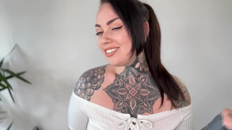 Miss Valentina: Facilitare la dominazione finanziaria