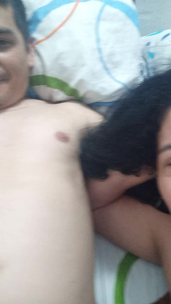 Valkyrieandluigy: Chci mléko nevlastního otce