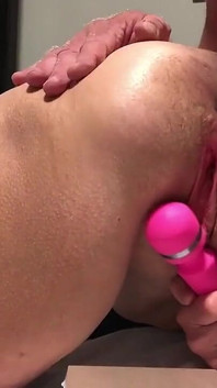 Nine orta yaşlı seksi kadın 60 yaşındaki göt sikişi anal fışkırtma domaltmalı