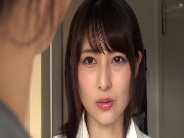 MBM3988: NTR for handed young wives who do not follow the...
