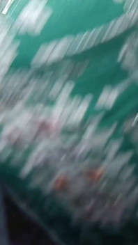 Echtes desi-mädchen green salwar harter fick mit creampie - selbstgedreht
