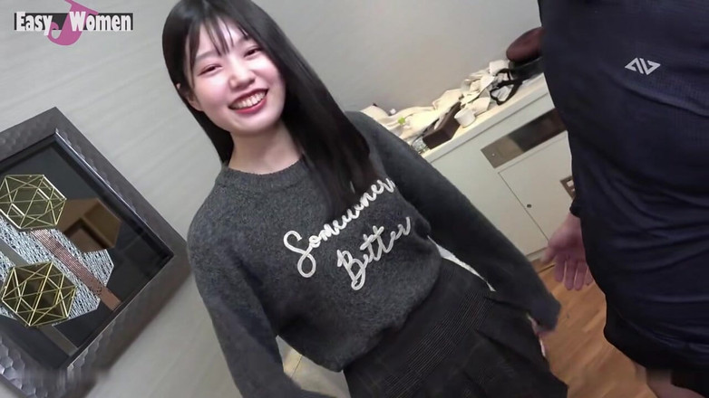 Jap Porn Project: Asian Angel 26729