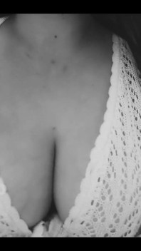 Monochrome Monday