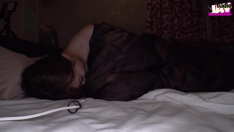 Studio JAV Launcher: Street Peach - kannst du damit umgehen, wie sie bei jeder...