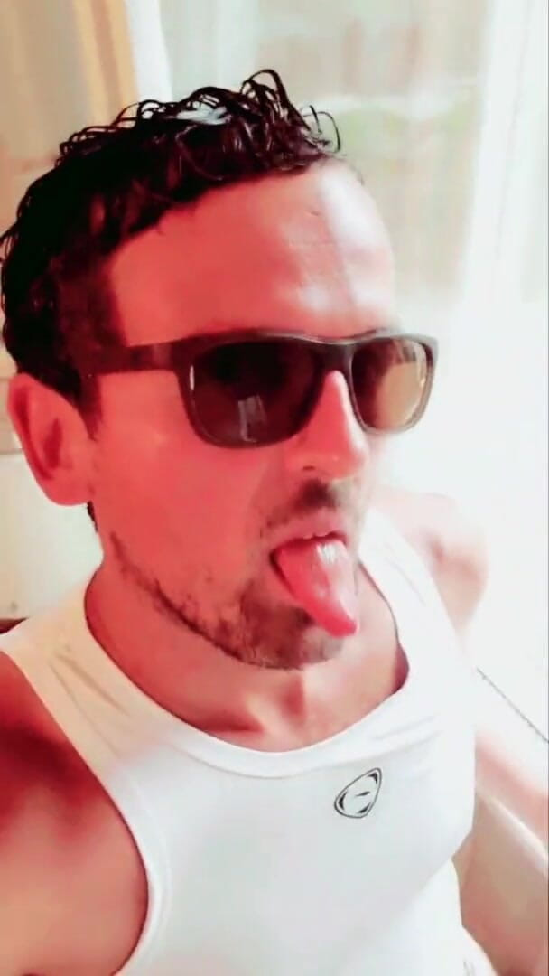 Slutboyben: Slutboyben cam4 sexy ninfomaníaca exibicionista