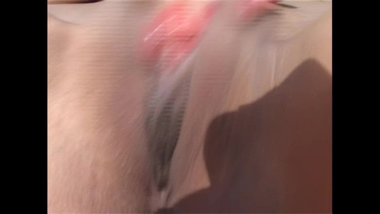 Purzel Official: धूप में एक स्कैंडिनेवियाई