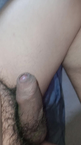 DERECK LUU: Rico Rico