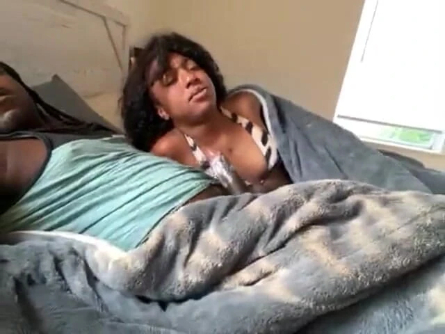 Fijii pornbox:  Anal Queen Is Also the Throat Goat Yall Come...
