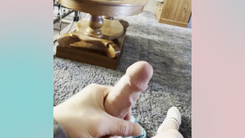 Dale Roan: Chtěli byste se svým batingem na stranu mrdky?