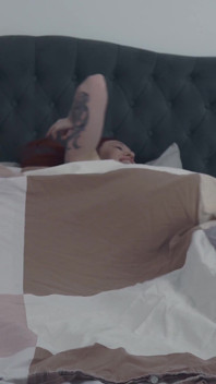 Ich Konnte Der Verführung Der Stiefmutter in Stürmischer Bett Share Nicht Widerstehen - Creampie-chaos!