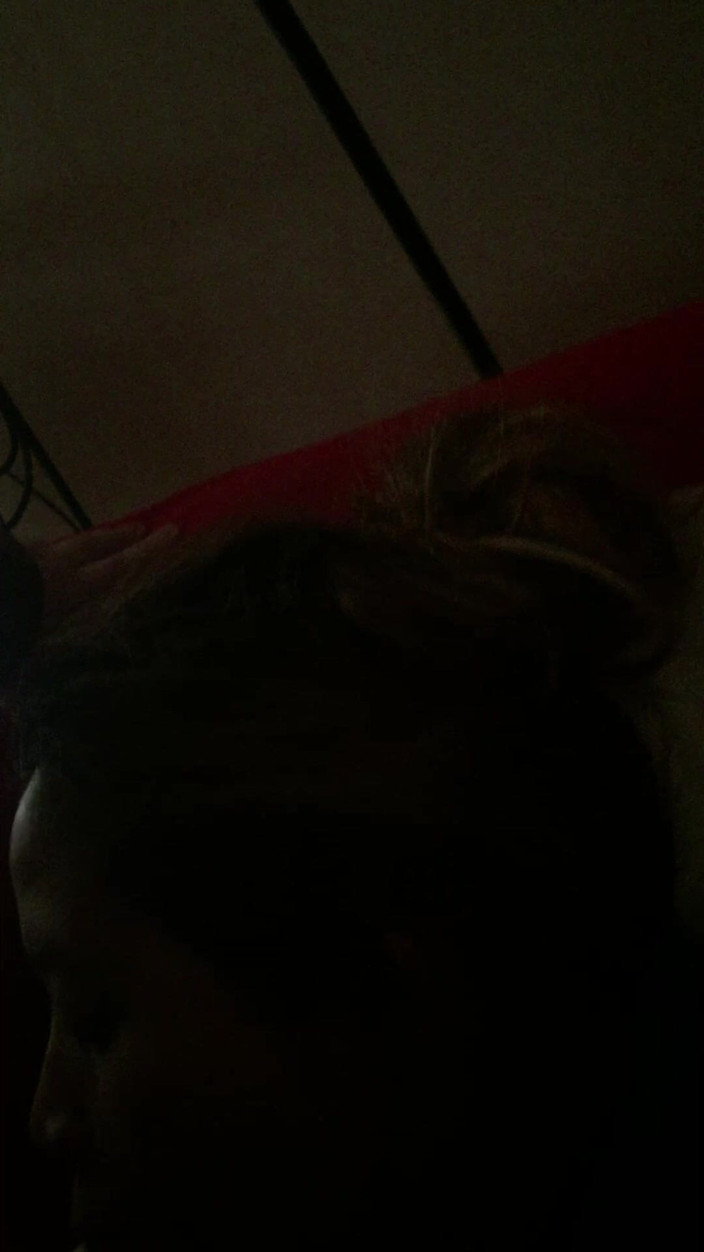 Megacute9999: Increíble felación de polla indonesia