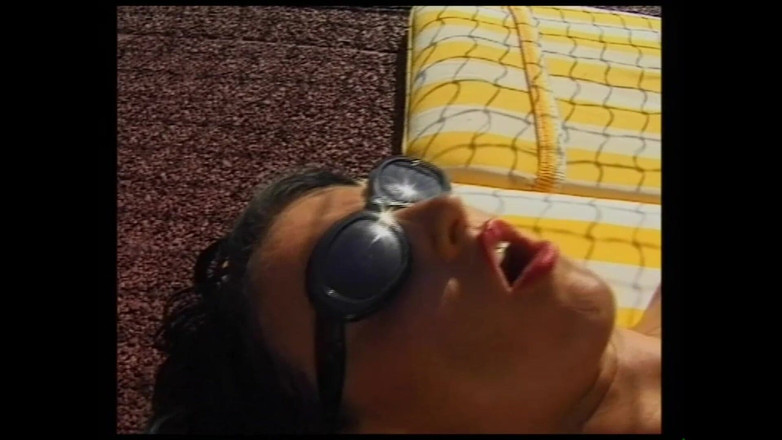 MMV films - The Original: Bajingan yang baik!! - (volume #01)