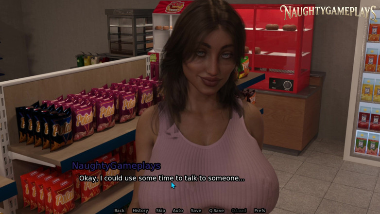 Naughty gameplays: Sieglinnde dvara trast ke chhaaya bhaag 03 - hot khoobsoorat vishaalkaay mahila...