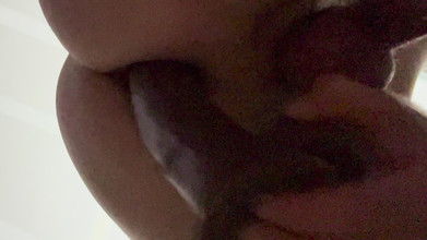 ginger_love22: New Solo Treat