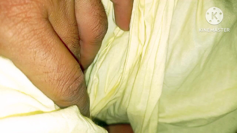 Lubnawife: Sexo anal com jovem pela primeira vez