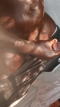 Huge Big Cock Cumshots Just so Sweet and Relaxing