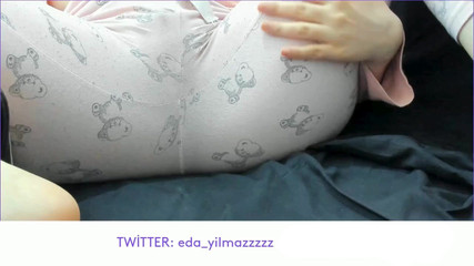 turk_milf_porno: Kol kadar yarak istiyorum- doyumsuz amcığıma kalın yarak istiyorum- azgın...