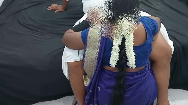 Veni: Soțul meu merge la munca de noapte după ce a...