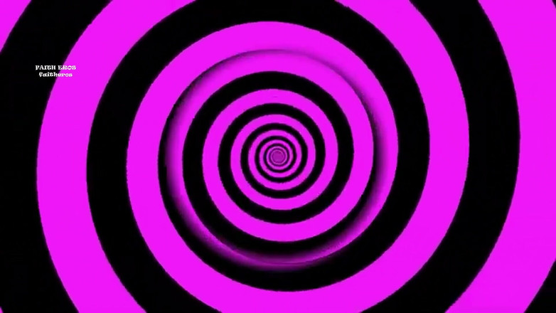 Faith Eros: Nevlastní matka disses péro nevlastního syna - Část 1 (pouze zvuk)