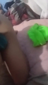 Leiteira engolindo minha garganta