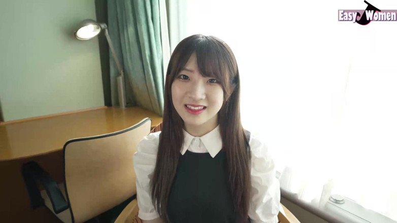 Far east hentai works: Înger asiatic 23945