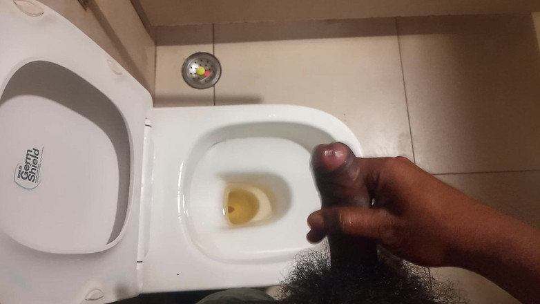 KUMBHA MANOJ KUMAR: Doctor Cea mai mare jucărie Bucurați-vă de pe țările adoră mișcarea