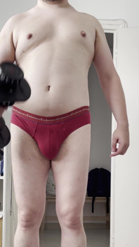Sexcercise