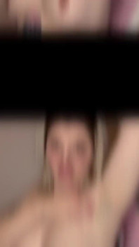 Cum for Your Stepdaughters and My Hairy Armpits