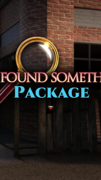 Ordinul Genesis (de NLT) - partea 29 (NVO)