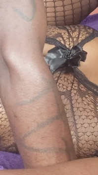Her Pussy so Excelent