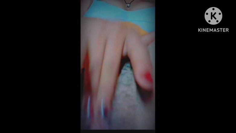 TricolorMusic3: Üniversiteli kız ateşli seksi' mms video ateşli yenge desi kız...