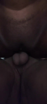 Bangladeshi Stepsister and Stepbrother Played a Little Game While Being Alone at Home