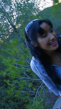 Sexy Video: Dolce Mo 10