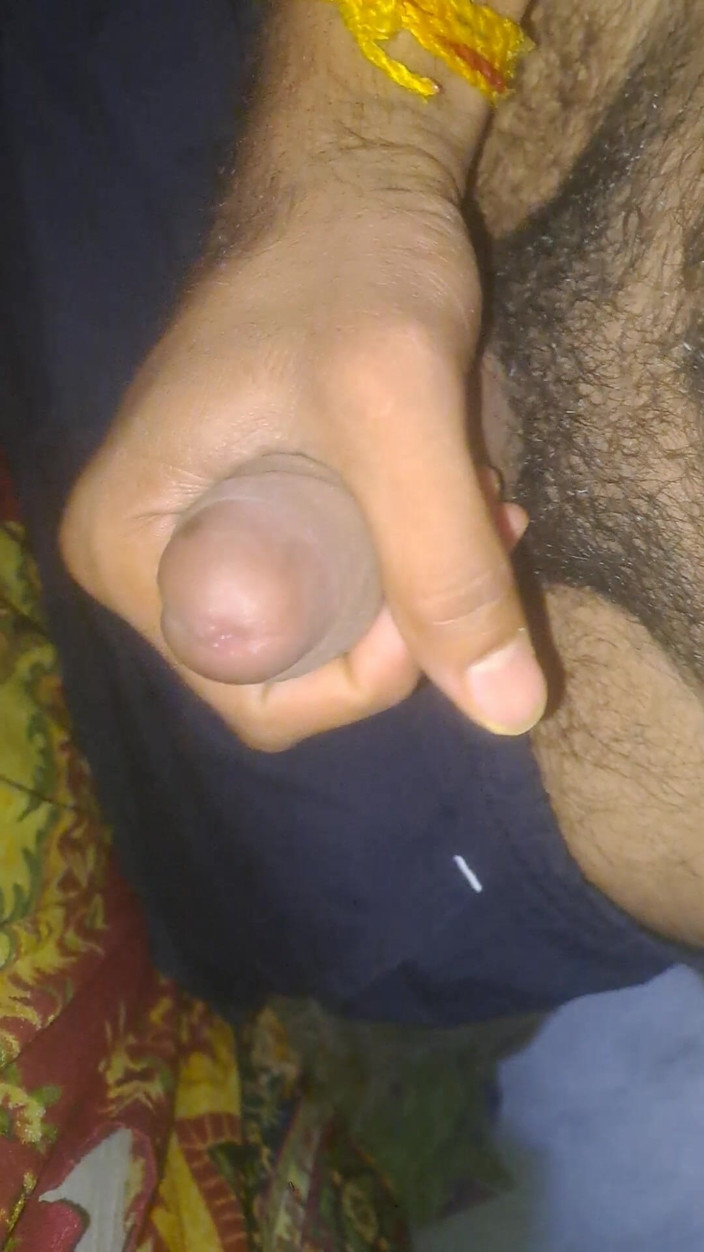 Kanvraj studio: Büyük götlü orta yaşlı seksi kadın domaltmalı derleme