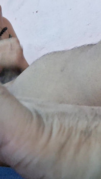 Indische Bhabhi zuigt de grote lul van haar zwager in haar mond