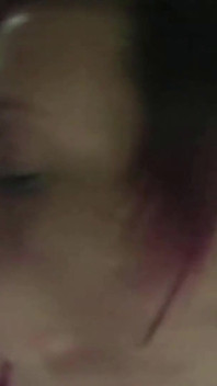 Blowjob Fürn Parkticket