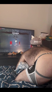 Jour de bosse, Eden Striesing Gaming