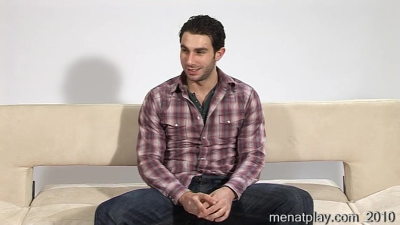 MenAtPlay: Christian Bishops Casting