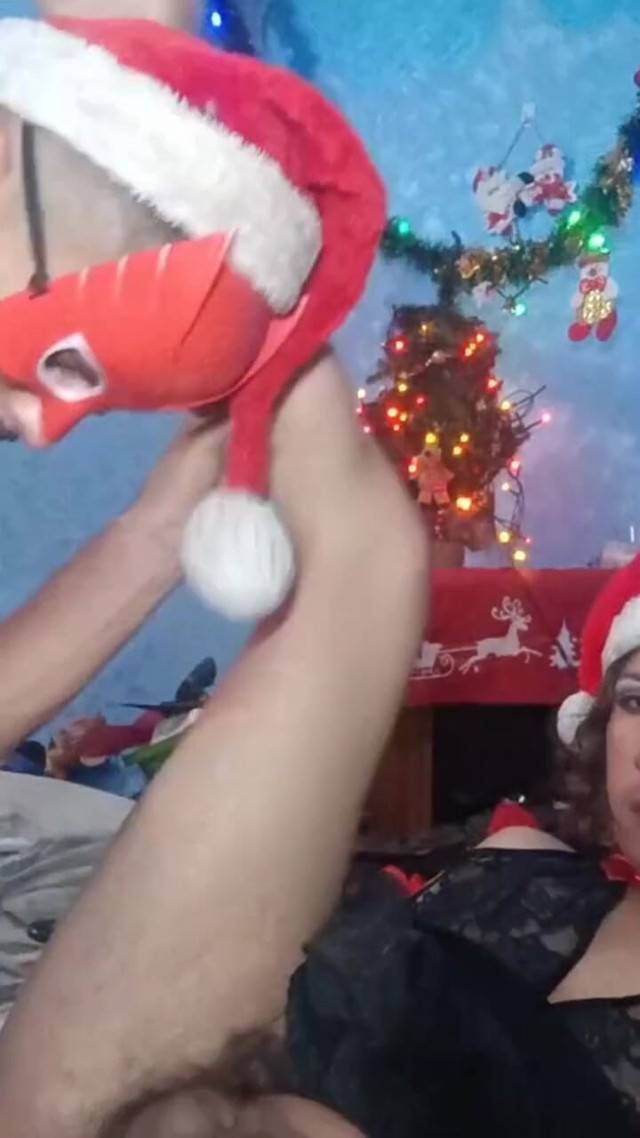 For the New Moments I Am Here Ready (Real Femboy) For the New Moments I Am Here Ready (Real Femboy)