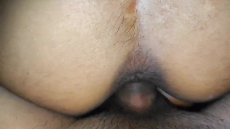 Ankita277: Desi coppia sesso con la fidanzata
