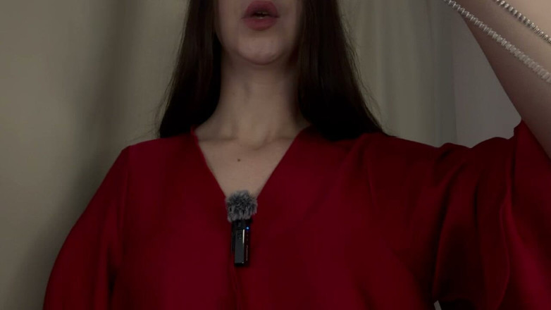 Skinny_lady69: Pendel hjärntvätt