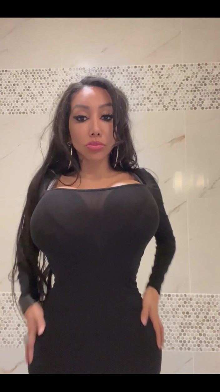 Anakaliyah: Spoiling U This Thursday