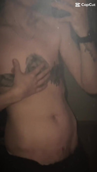 Ftm Body