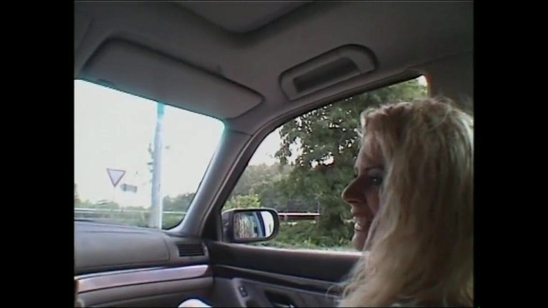 XTime Vod: Lecții în negru - (film original complet în HD)