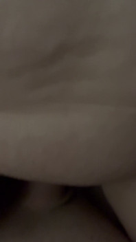 POV Blowjob and Cowgirl Sex