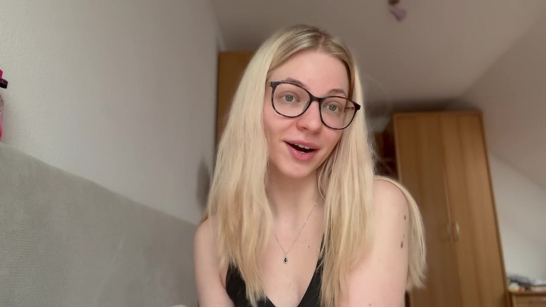 Goddess_Bella_Rae: 3 vorteile, wie es ist, ein Paypig zu sein
