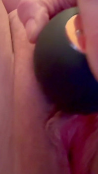 Masturbation solo kam, saveral times