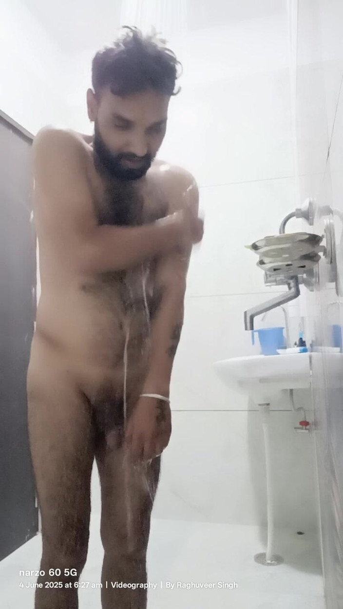 Rajasthani-old-lover: Sex indian desi gay polițist indian