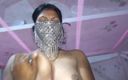 Your Paya bangoli: Desi bhabhi harter sex und sperma im mund